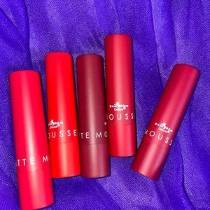 Italy 🇮🇹 lipstick 💄- Buy Now 🛍